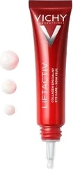Крем для век Vichy Liftactiv Collagen