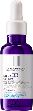 Сыворотка La Roche-Posay Mela B3 Интенсивная против пигментных пятен