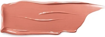 Помада сменный стик Christian Dior Rouge Dior The Refill