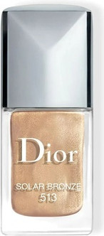 Лаковое покрытие для ногтей Christian Dior