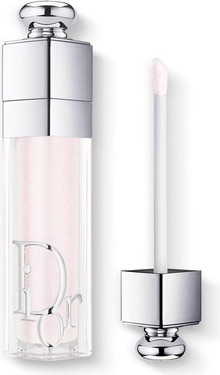 Губной блеск Christian Dior Addict Lip Maximizer