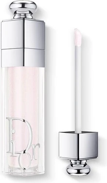 Губной блеск Christian Dior Addict Lip Maximizer