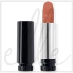 Помада Christian Dior Rouge Dior Velvet Lipstick Сменный блок