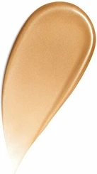 Сияющая эмульсия для кожи Christian Dior Dior Forever Glow Star Filter
