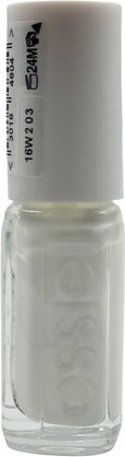 Nail Polish Essie Mini