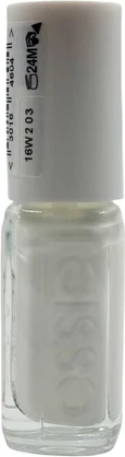 Nail Polish Essie Mini