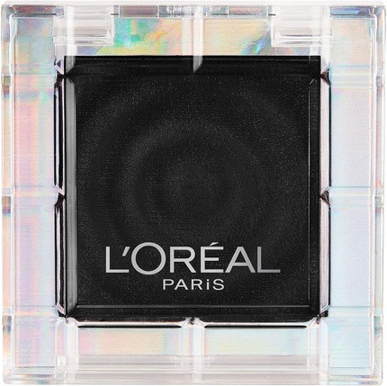 Eyeshadow L'Oreal Professional Color Queen Oil-Containing Eyeshadow 16 Determination