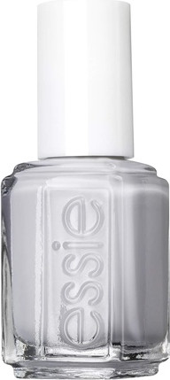 Nail Polish Essie Press Pause