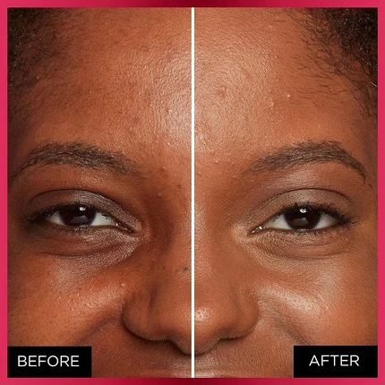 Concealer L'Oreal Professional Infallible 24H More Than Concealer