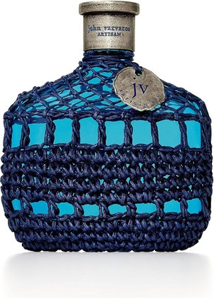 Туалетная вода John Varvatos Artisan Blu