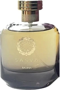 Eau De Parfum Sosva
