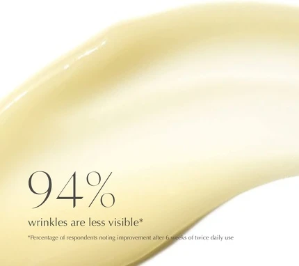 Увлажняющее средство Exuviance Lift Volumizing Concentrate