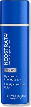 Сыворотка с гиалуроновой кислотой Neostrata