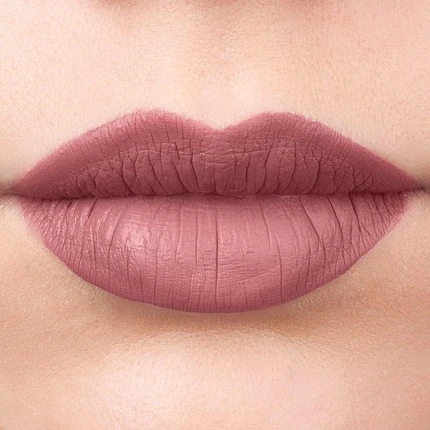 Помада Jeffree Star Cosmetics