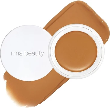 Консилер Rms Beauty UnCoverup