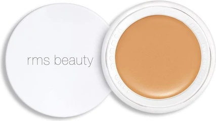Консилер Rms Beauty UN Cover-Up
