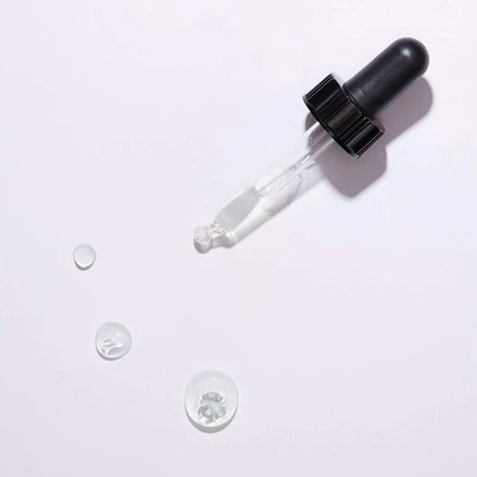 Сыворотка Medik8 Intelligent Retinol 3TR