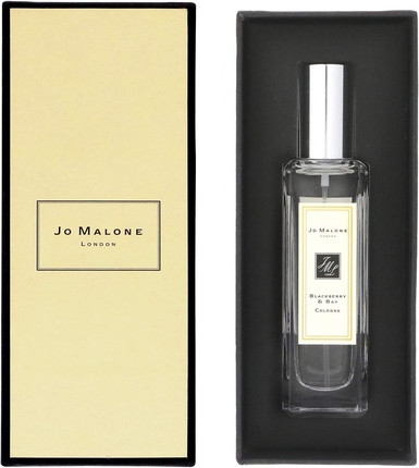 Одеколон Jo Malone