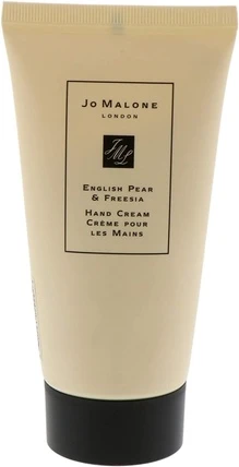Крем для рук Jo Malone English Pear & Freesia