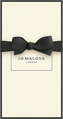 Одеколон Jo Malone Blackberry & Bay