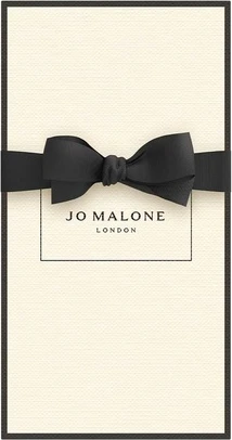 Одеколон Jo Malone Blackberry & Bay