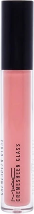 Блеск для губ MAC Cosmetics Cremesheen Glass Just Superb