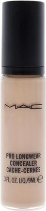 Консилер MAC Cosmetics