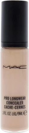 Консилер MAC Cosmetics