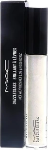Блеск для губ MAC Cosmetics Dazzleglass