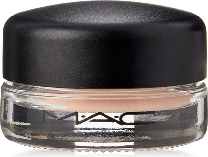 Палетка теней MAC Cosmetics
