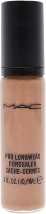 Консилер MAC Cosmetics