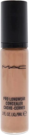 Консилер MAC Cosmetics