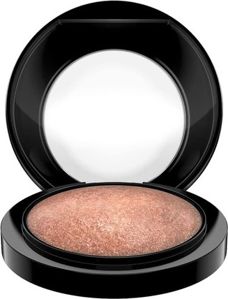 Бронзер MAC Cosmetics Mineralize Skinfinish