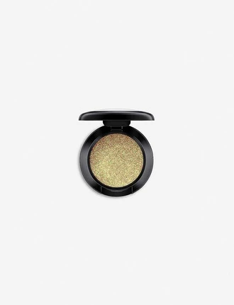 Тени для век MAC Cosmetics Dazzleshadow