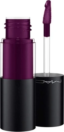 Блеск для губ MAC Cosmetics Versicolour