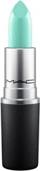Помада MAC Cosmetics Soft Tips