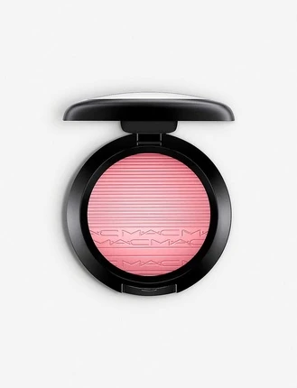 Румяна MAC Cosmetics Extra Dimension Blush