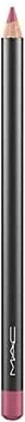 Карандаш для губ MAC Cosmetics
