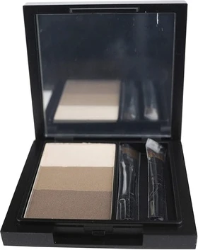 Карандаш для бровей MAC Cosmetics Great Brows Taupe