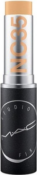 Консилер MAC Cosmetics