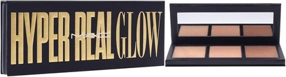 Палетка MAC Cosmetics Hyper Glow Get It Glowin