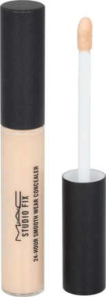 Консилер MAC Cosmetics