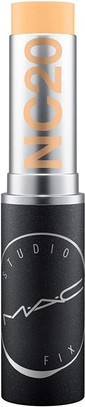Тональная основа в стике MAC Cosmetics Studio Fix Soft Matte