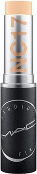 Тональная основа-стик MAC Cosmetics Mac Studio Fix Soft Matte