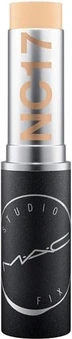 Тональная основа-стик MAC Cosmetics Mac Studio Fix Soft Matte
