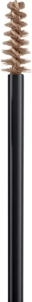 Гель для бровей MAC Cosmetics Big Boost Fiber Gel