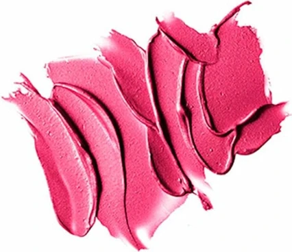 Помада MAC Cosmetics Frost Lipstick New York Apple