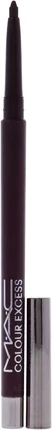 Карандаш для глаз MAC Colour Excess Graphic Content