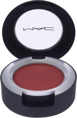 Тени для век MAC Cosmetics Powder Kiss