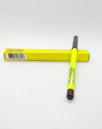 Помада MAC Cosmetics